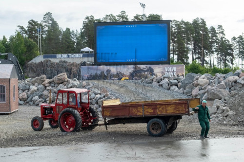 Volvo Days 2026 - 004